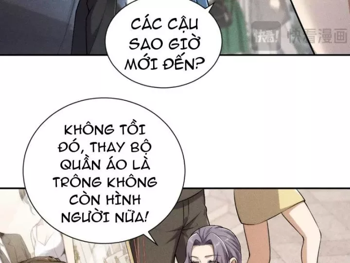 Chương 36 - Trang 33