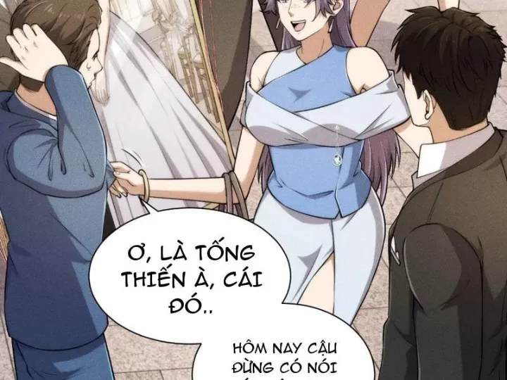 Chương 36 - Trang 34