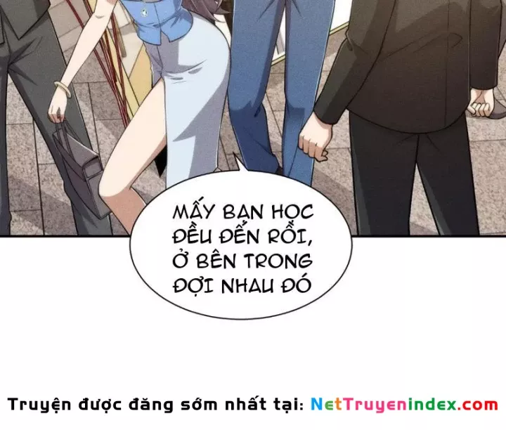Chương 36 - Trang 37