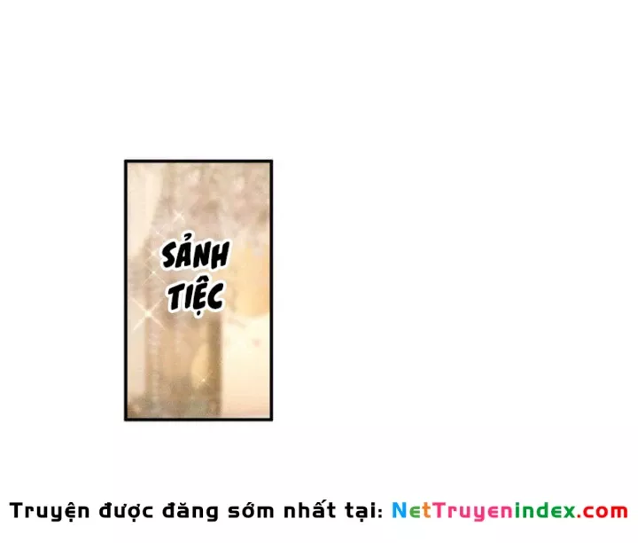 Chương 36 - Trang 40