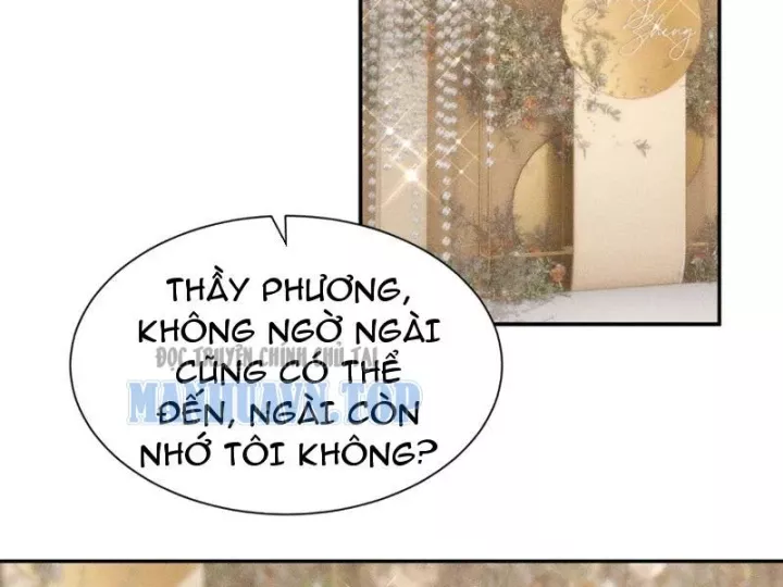 Chương 36 - Trang 42