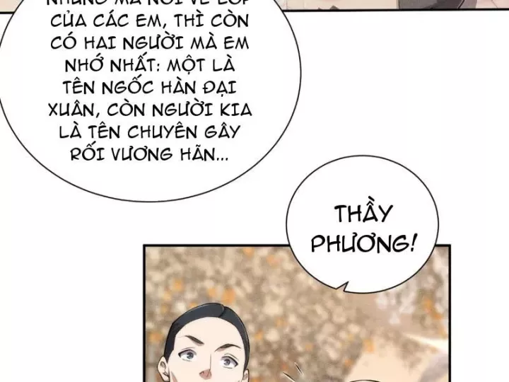 Chương 36 - Trang 45