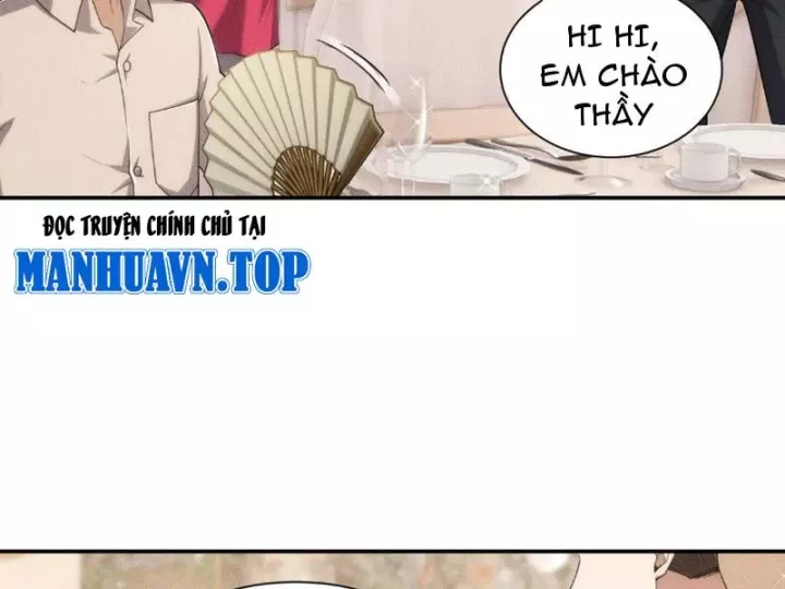 Chương 36 - Trang 49