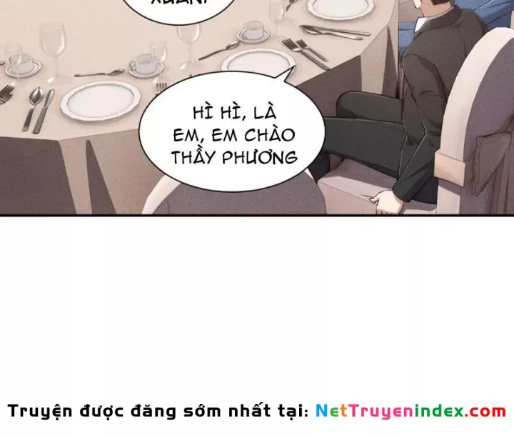 Chương 36 - Trang 53