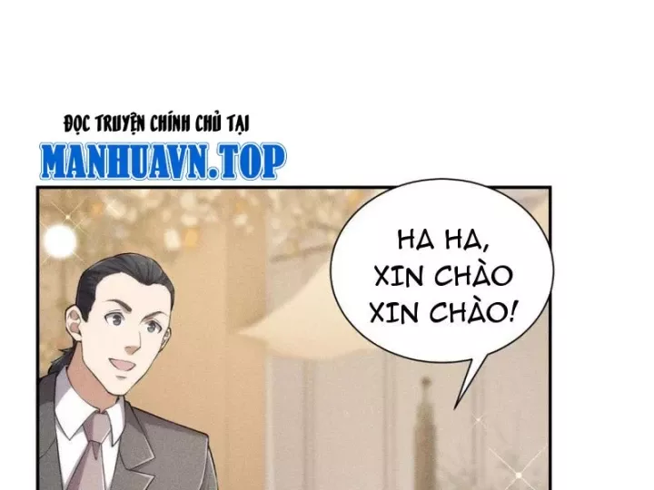 Chương 36 - Trang 54