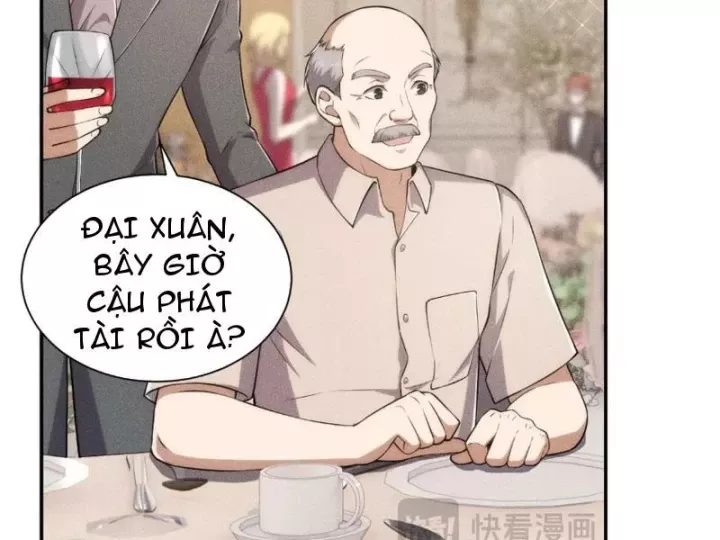 Chương 36 - Trang 55