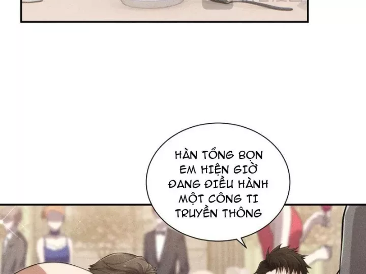 Chương 36 - Trang 56