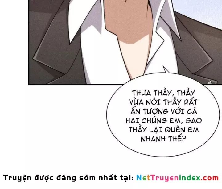 Chương 36 - Trang 60