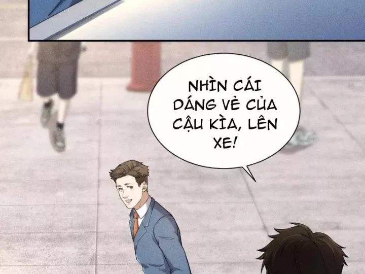 Chương 36 - Trang 7