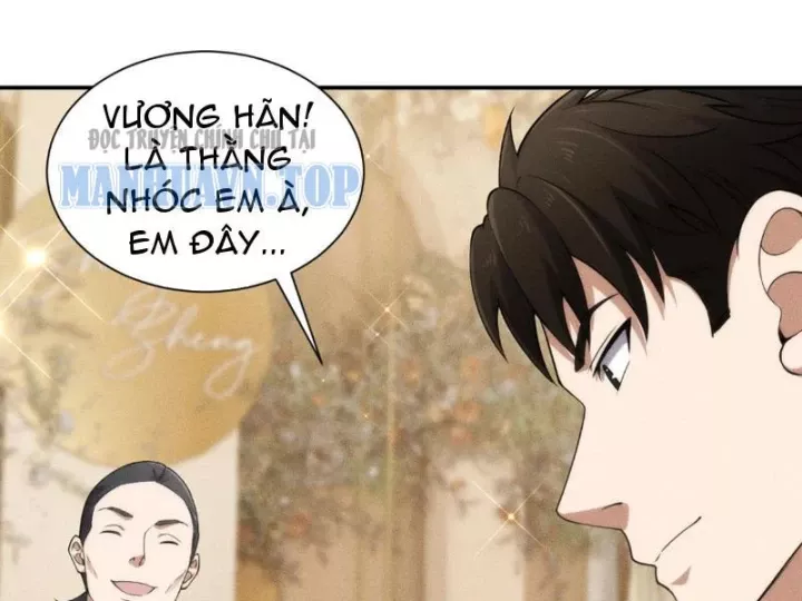 Chương 36 - Trang 61