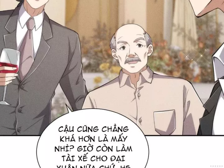 Chương 36 - Trang 62