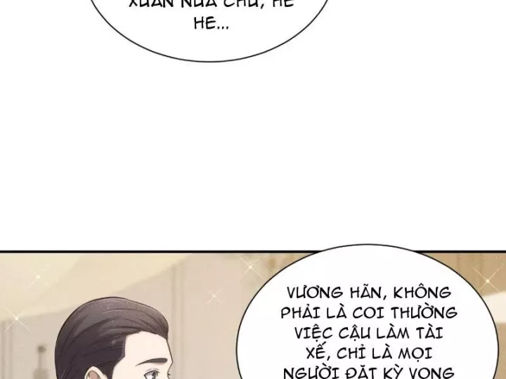 Chương 36 - Trang 63