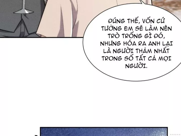 Chương 36 - Trang 65