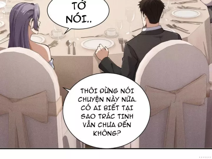 Chương 36 - Trang 69