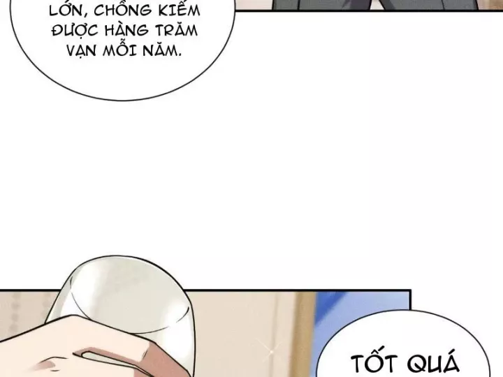 Chương 36 - Trang 72