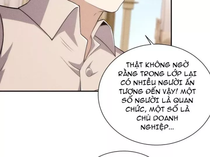 Chương 36 - Trang 74