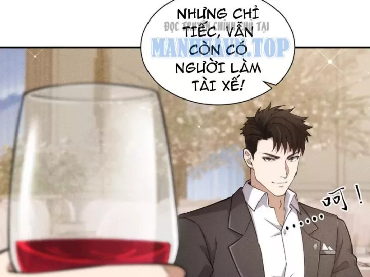 Chương 36 - Trang 75