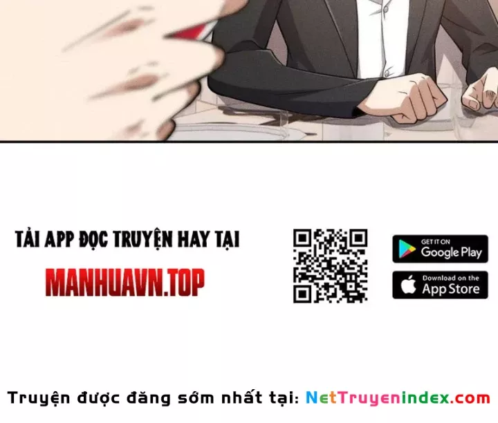 Chương 36 - Trang 76