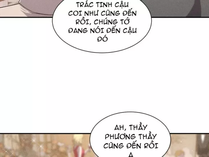 Chương 36 - Trang 79
