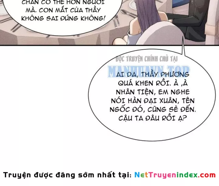 Chương 36 - Trang 81