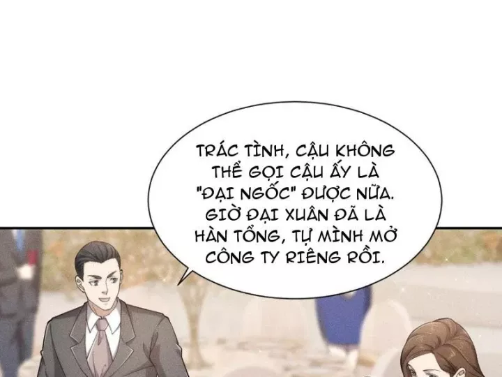 Chương 36 - Trang 82