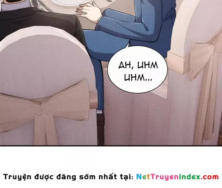Chương 36 - Trang 84