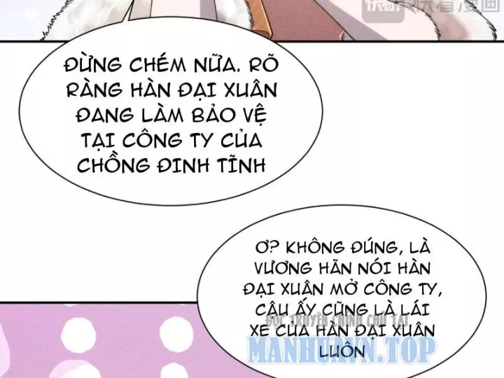 Chương 36 - Trang 87