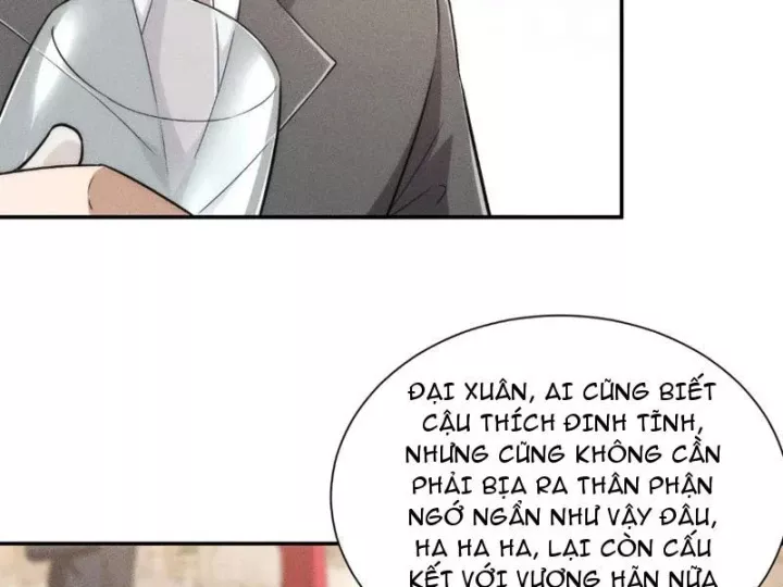 Chương 36 - Trang 89