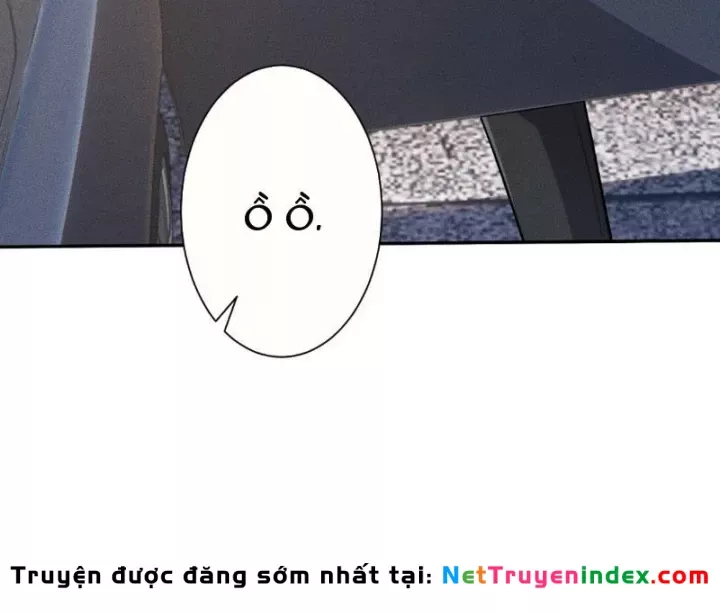 Chương 36 - Trang 10