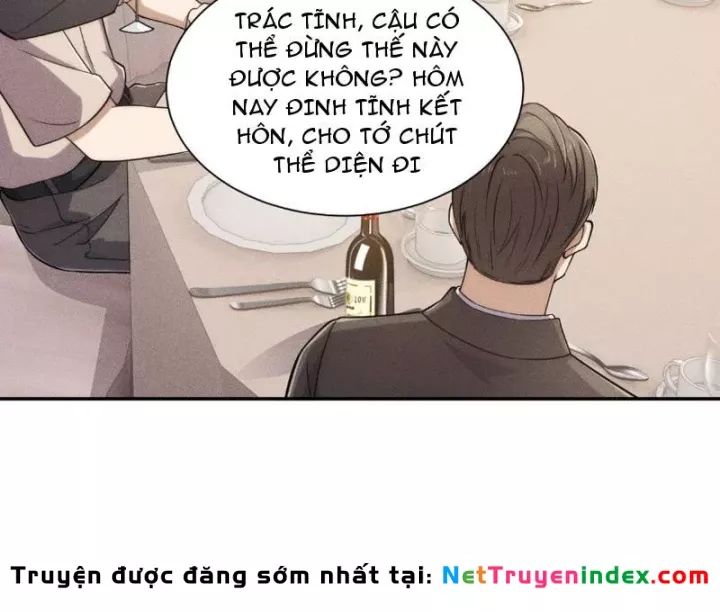 Chương 36 - Trang 91