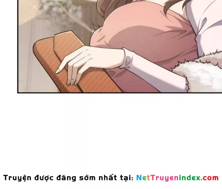 Chương 36 - Trang 94