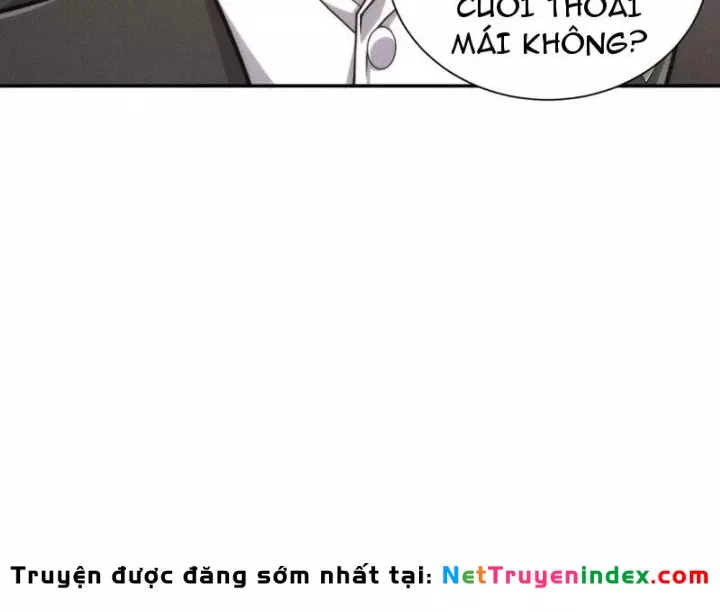 Chương 36 - Trang 100