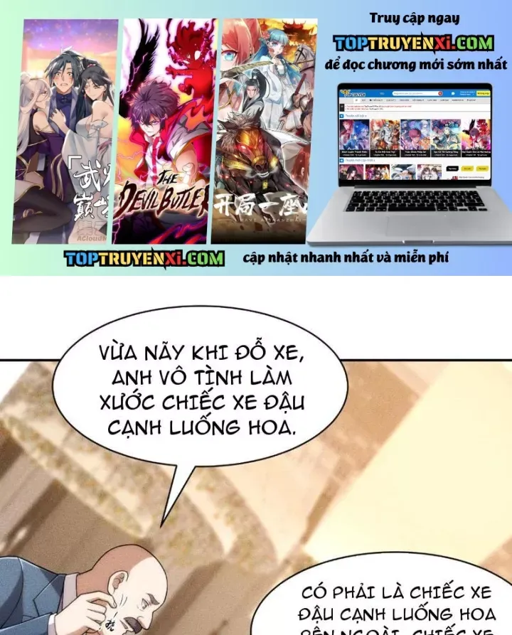Chương 37 - Trang 2