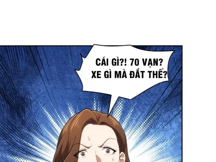 Chương 37 - Trang 11