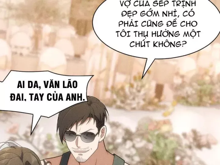Chương 37 - Trang 102