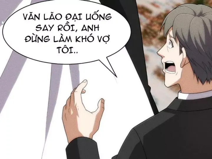 Chương 37 - Trang 104