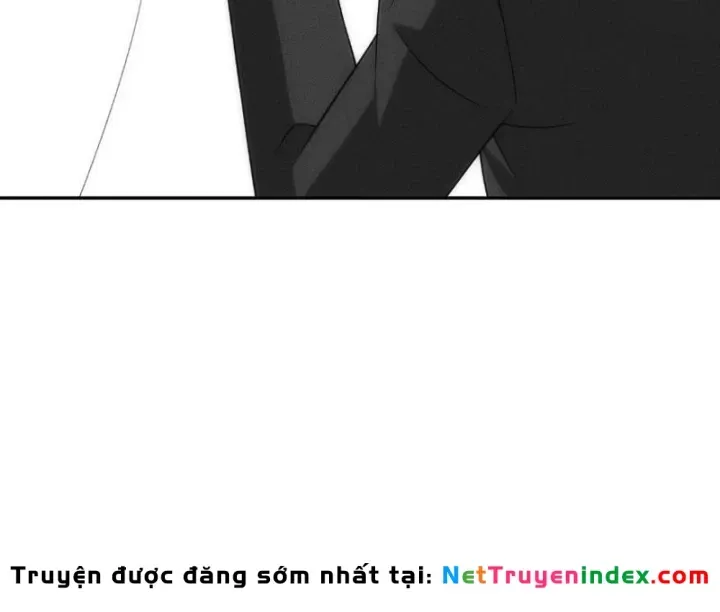 Chương 37 - Trang 105