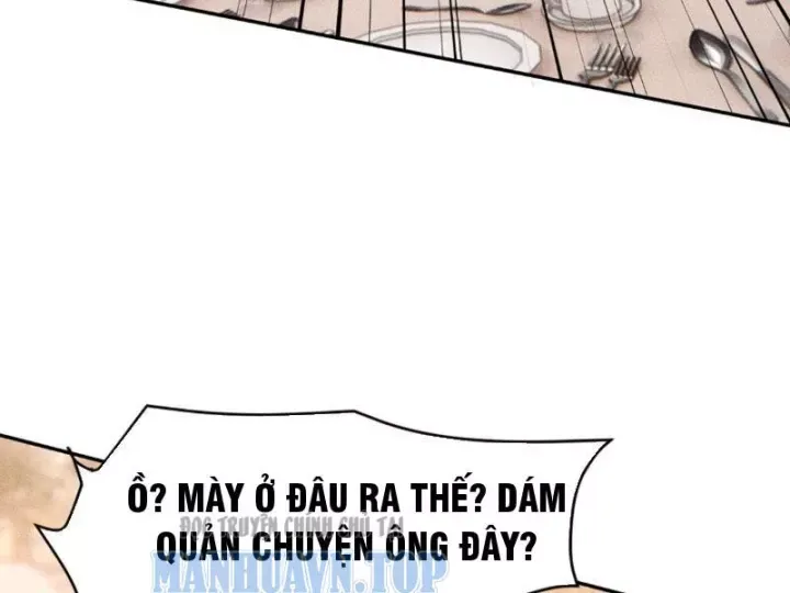Chương 37 - Trang 109