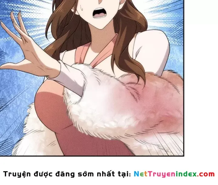 Chương 37 - Trang 12