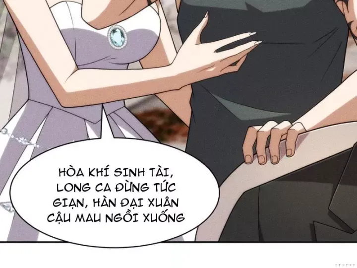 Chương 37 - Trang 111