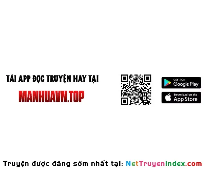 Chương 37 - Trang 112