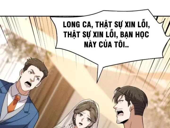 Chương 37 - Trang 113