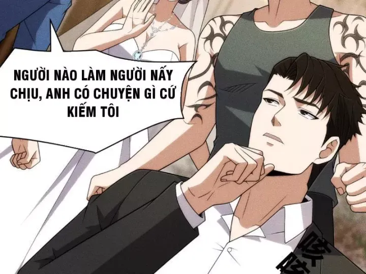 Chương 37 - Trang 114