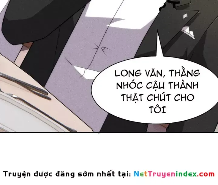 Chương 37 - Trang 115