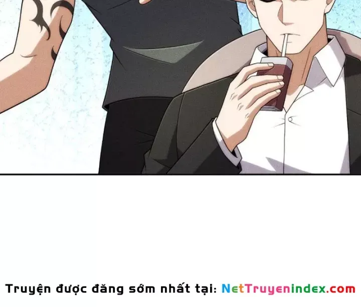 Chương 37 - Trang 118