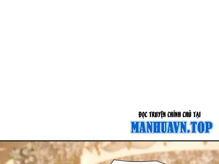 Chương 37 - Trang 119