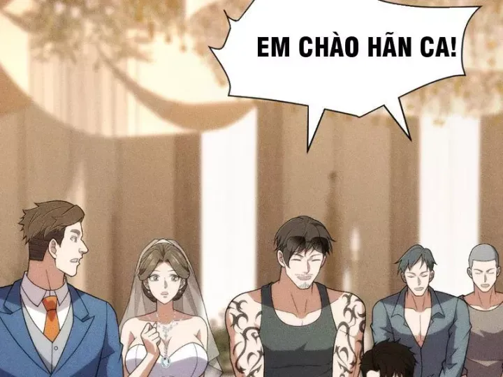 Chương 37 - Trang 120