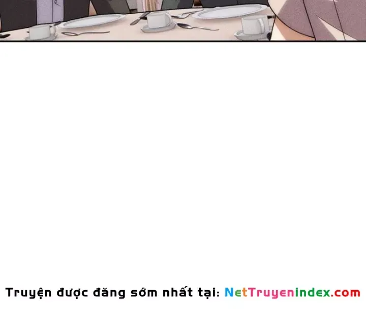 Chương 37 - Trang 124