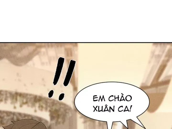 Chương 37 - Trang 125
