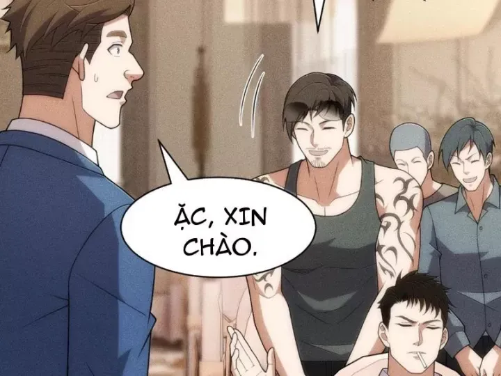 Chương 37 - Trang 126
